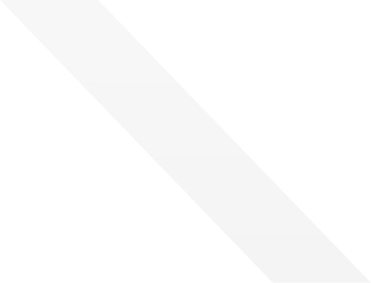 shape03