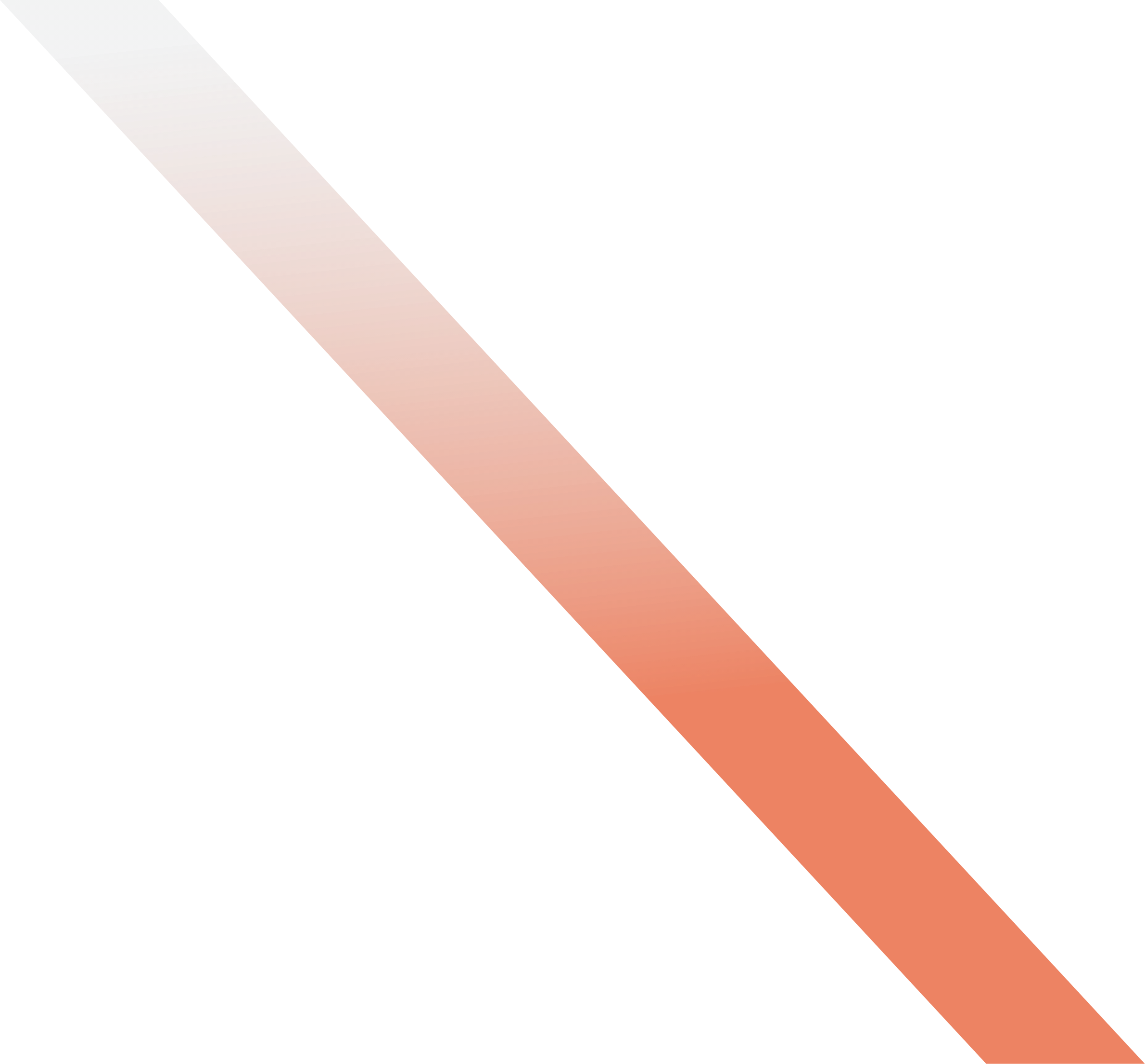 shape04