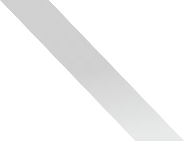 shape05