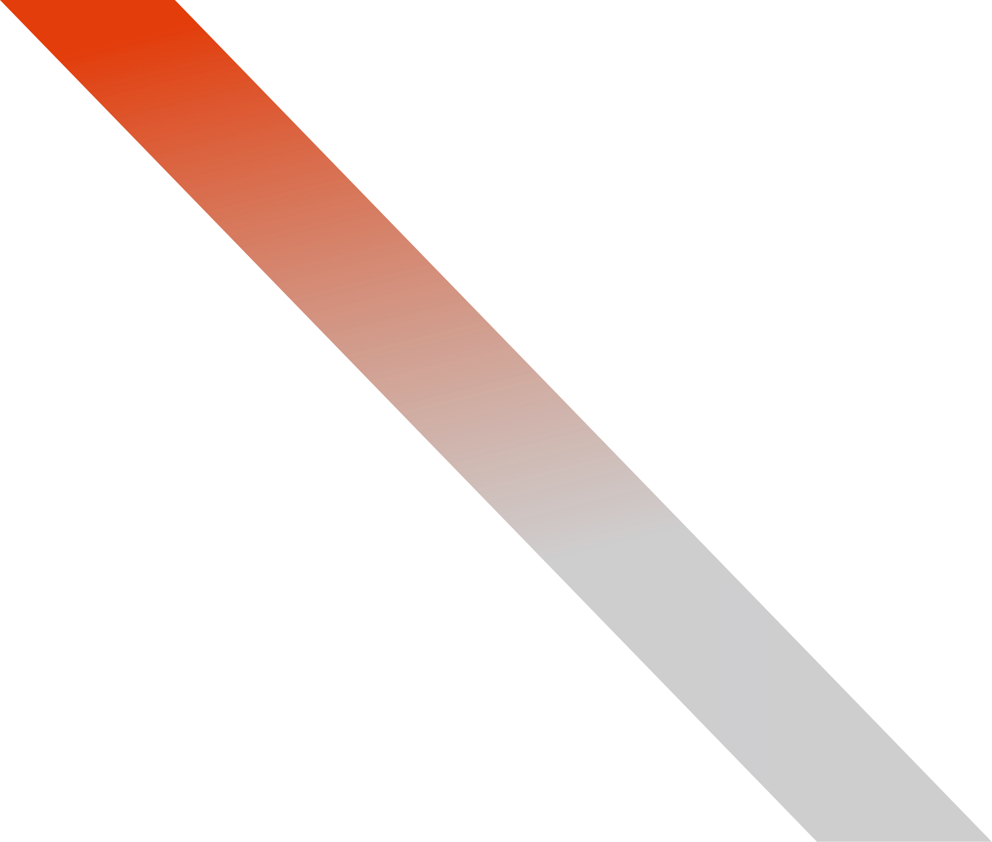 shape06