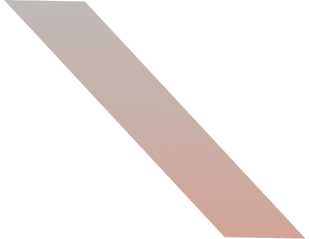shape09