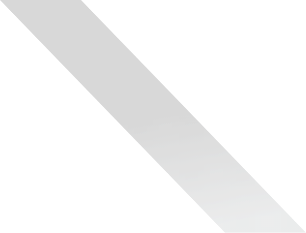 shape10