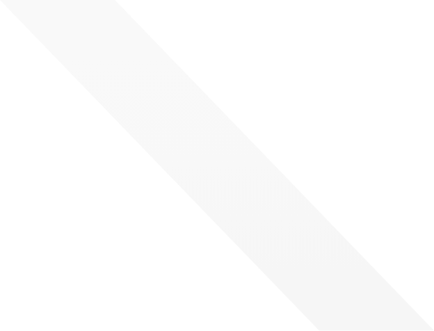shape12