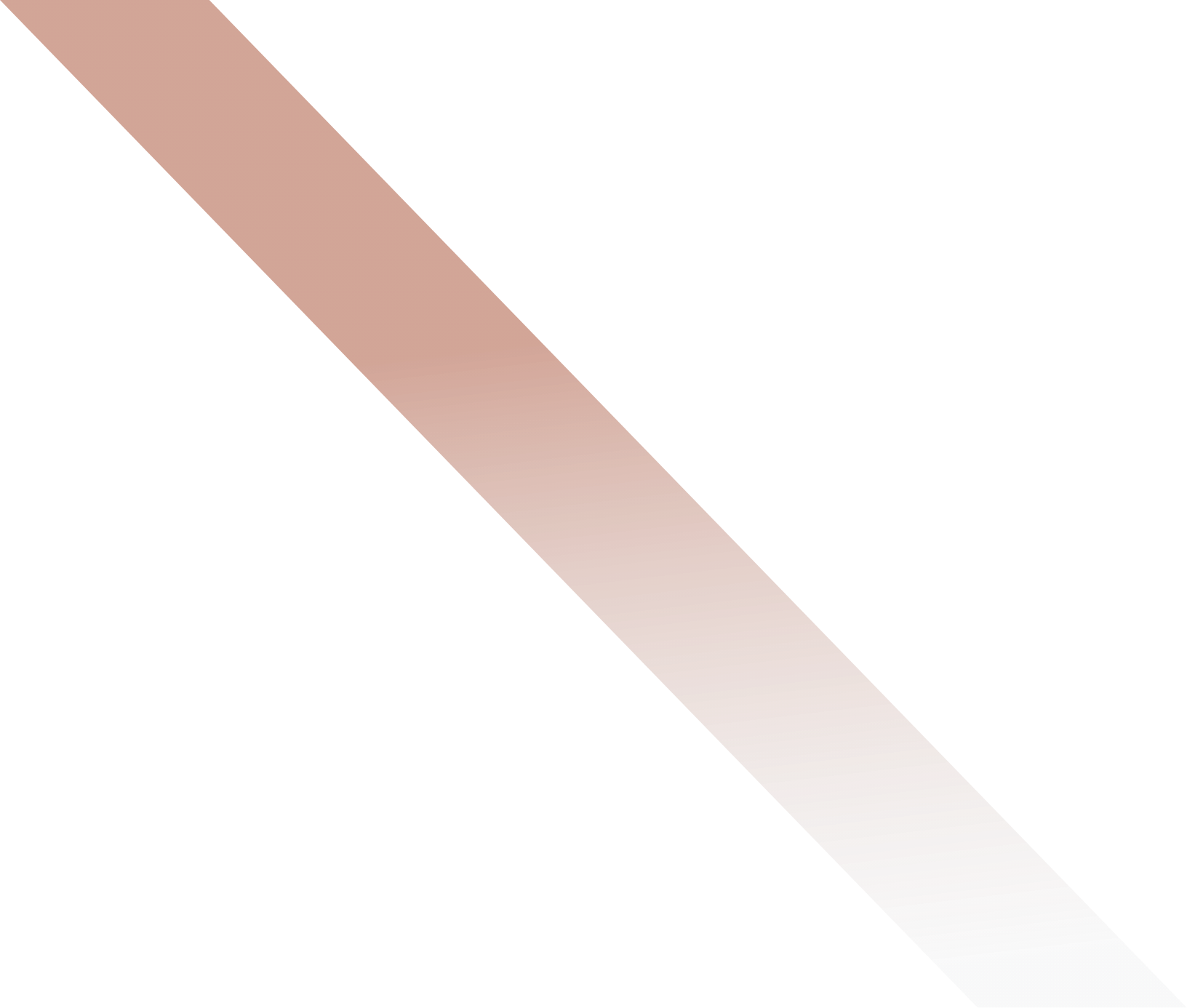 shape16